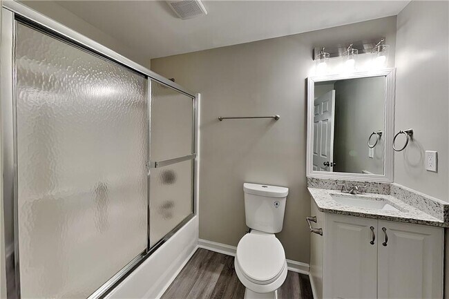 Building Photo - 4955 Baker Plantation Dr