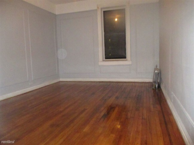 Building Photo - 2685 Grand Concourse