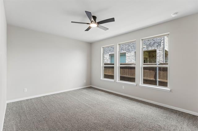 Building Photo - 1104 Milfoil Dr