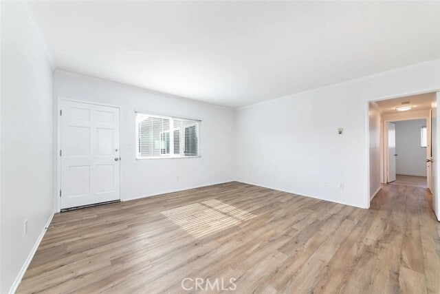 Building Photo - 1215 Beryl St
