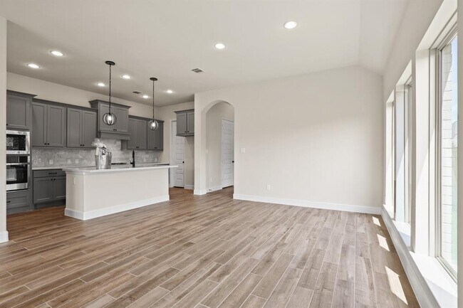 Building Photo - 18511 Wolf Mountain Ln