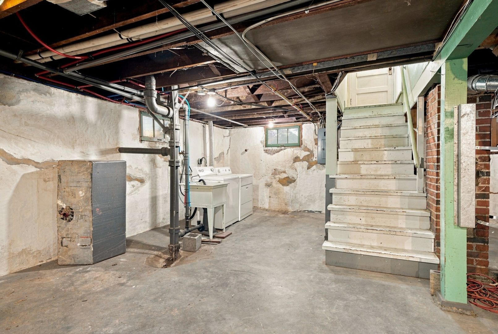 Building Photo - 6521 SE 16th Ave