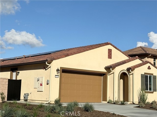 Building Photo - 18343 Matilija Wy