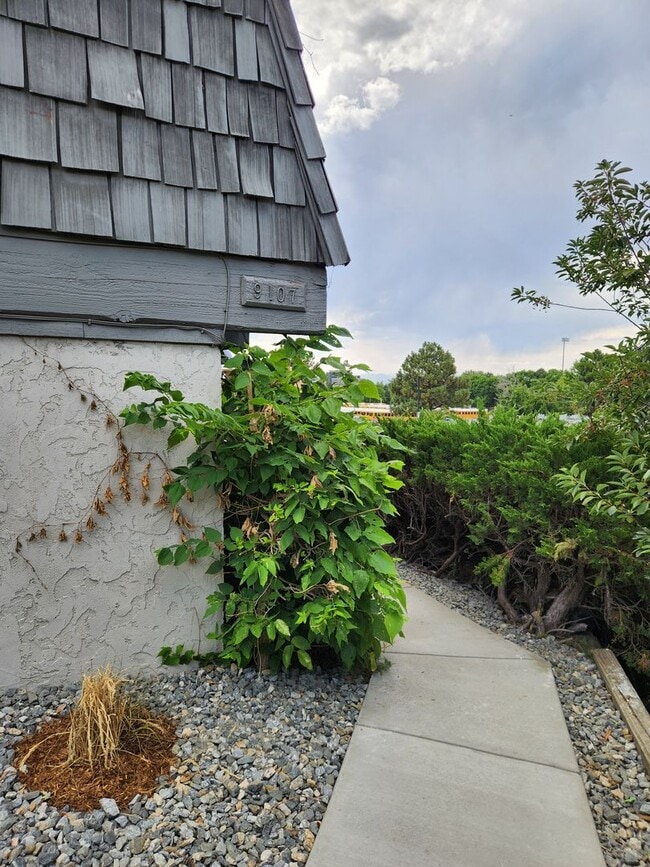 Building Photo - Completely remodeled! Fresh unit!