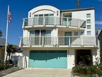 Building Photo - 3744 Ocean Dr