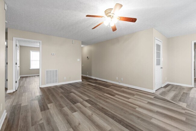Building Photo - 506 Potomac Dr