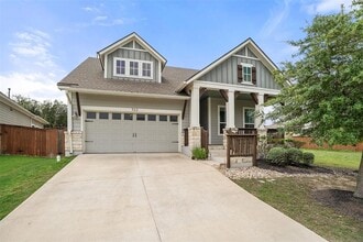Building Photo - 522 Dayridge Dr
