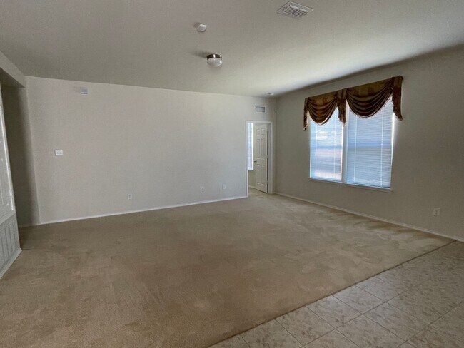 Building Photo - House for Lease in Fort Worth
