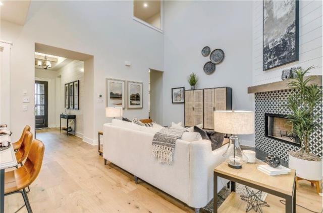 Building Photo - 750 Indian Blanket Dr