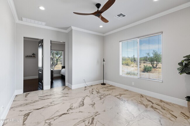 Building Photo - 17102 E Las Piedras Wy