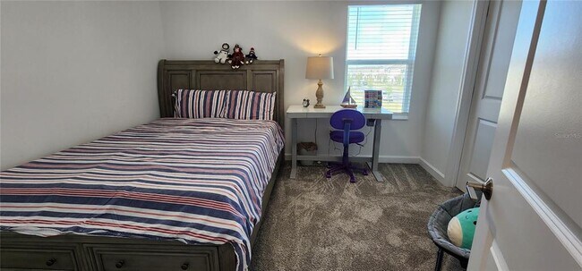 Building Photo - 11406 Listening Dr