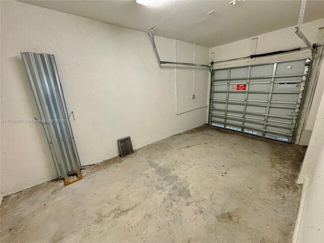 Building Photo - 13383 SW 287th Ter