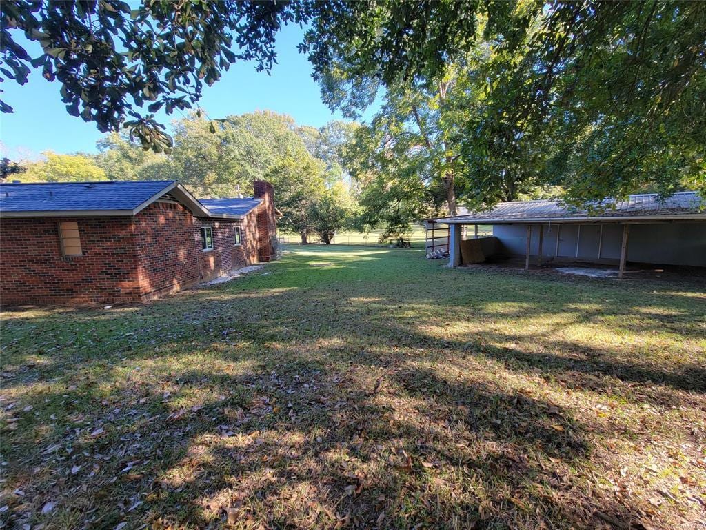 Building Photo - 950 Karen Rd