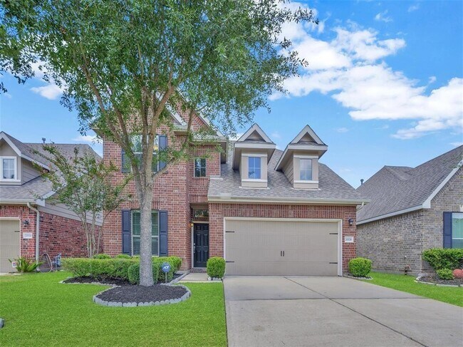 Building Photo - 20126 Emerald Mountain Dr