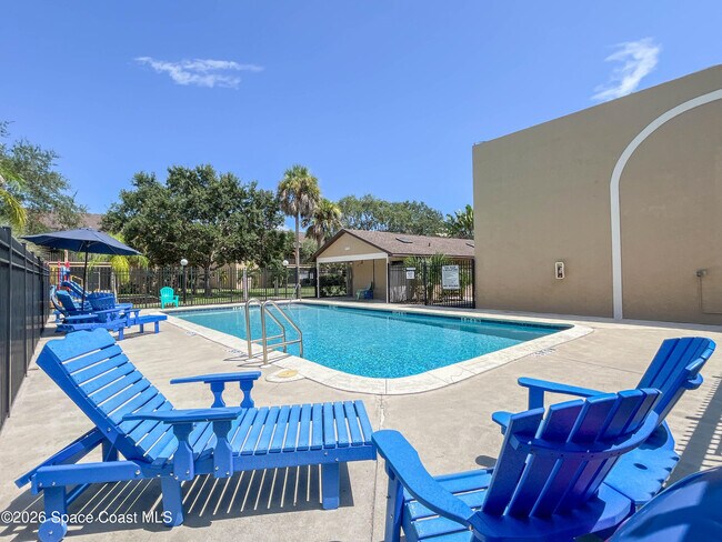 Building Photo - 101 Summer Pl