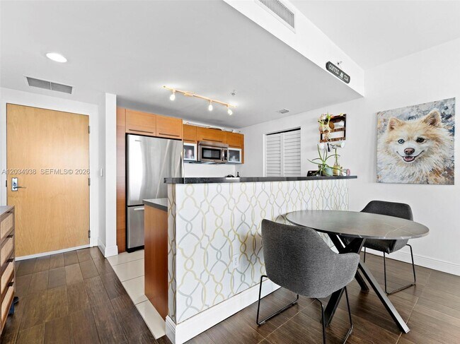 Building Photo - 244 Biscayne Blvd