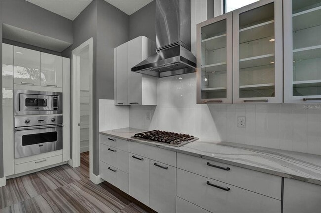 Building Photo - 1802 Mondrian Cir