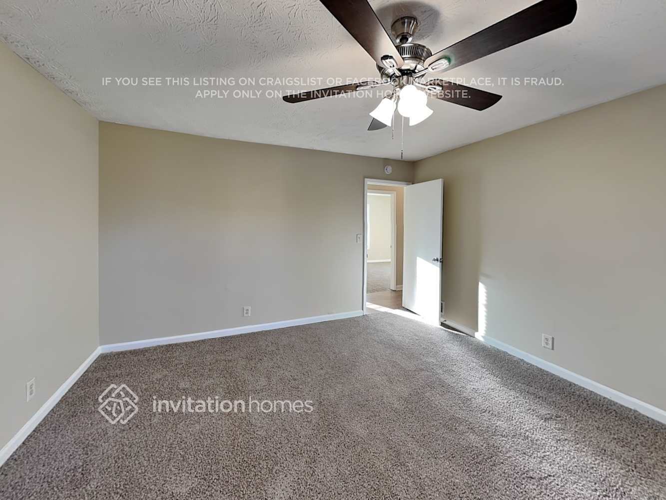 Building Photo - 2086 Arrowhead Trail