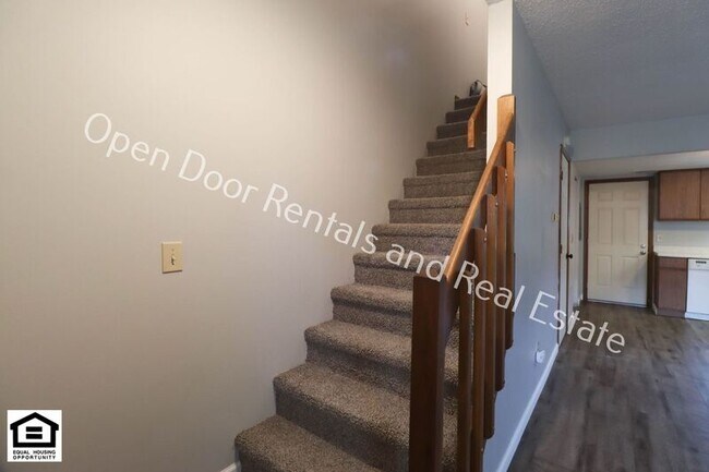 Building Photo - 7705 E State Blvd