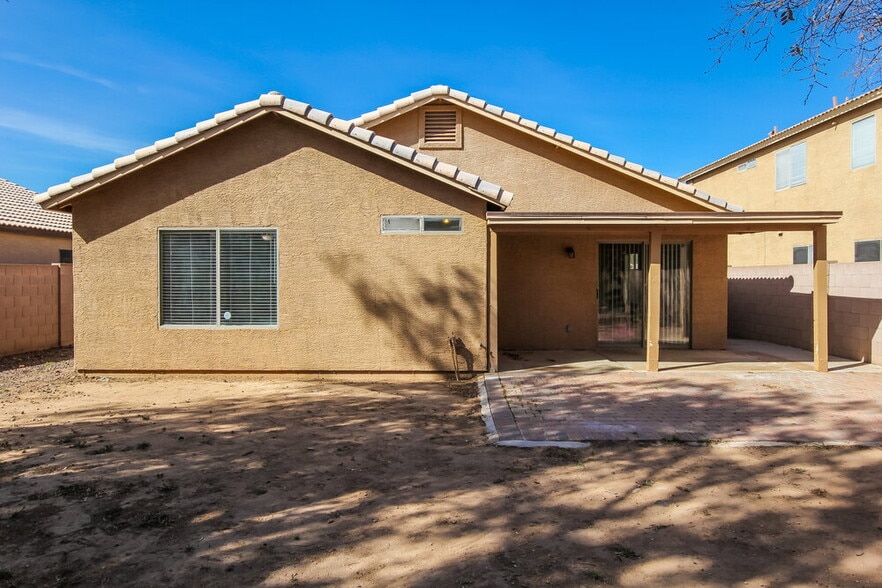 Building Photo - 2513 N 114th Ave