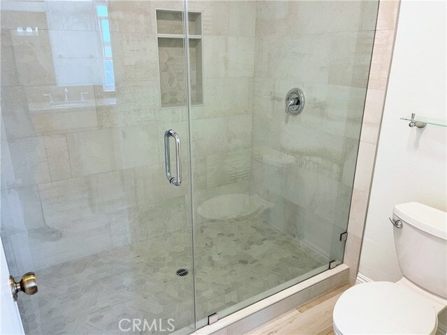 Building Photo - 52 Ashwood