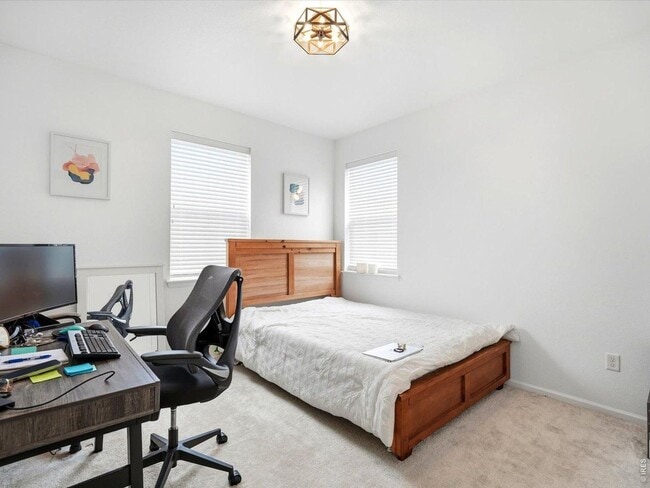 Building Photo - 5371 Kellan Way