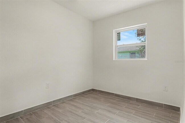 Building Photo - 767 Willie Mays Pkwy