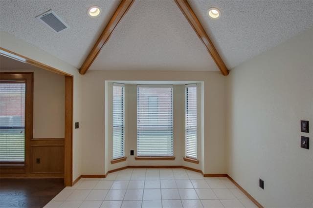 Building Photo - 1525 Tawakoni Ln
