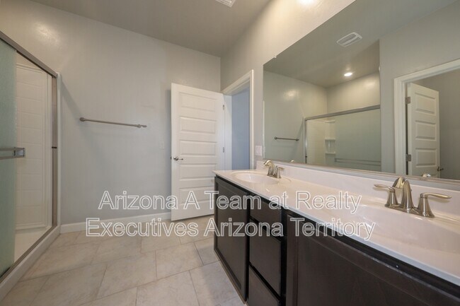 Building Photo - 9404 W Gambel Oak Ln