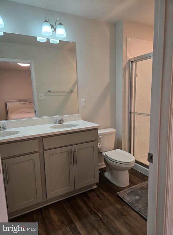 Building Photo - 193 Drexel Ct