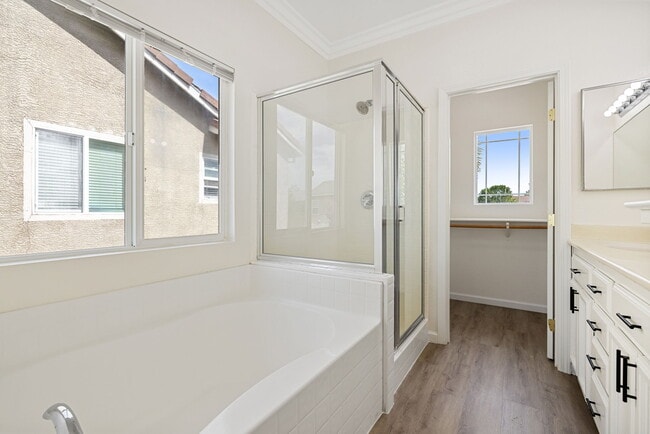 Building Photo - 9642 Lady Bird Ct