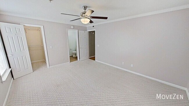 Building Photo - 3709 Morris Farm Dr