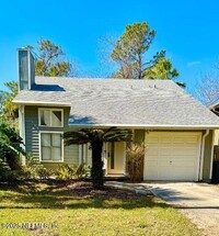 Building Photo - 338 Magnolia St