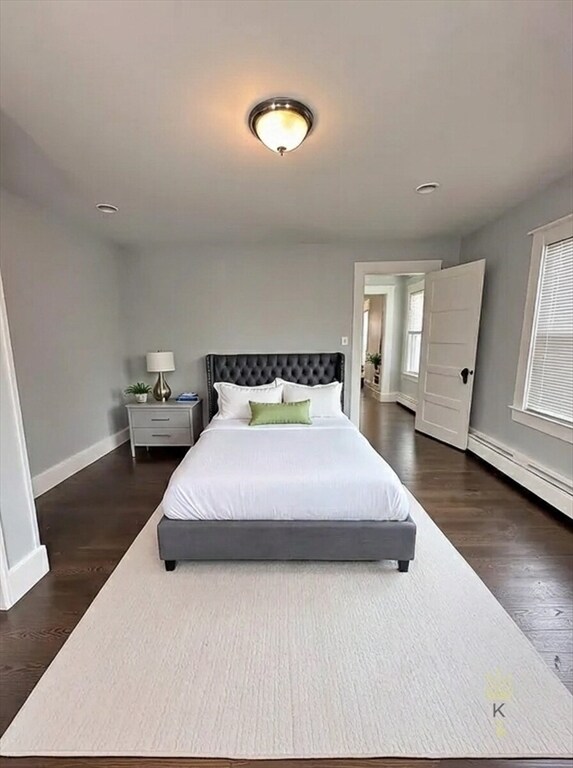 Building Photo - 27 McKenn St