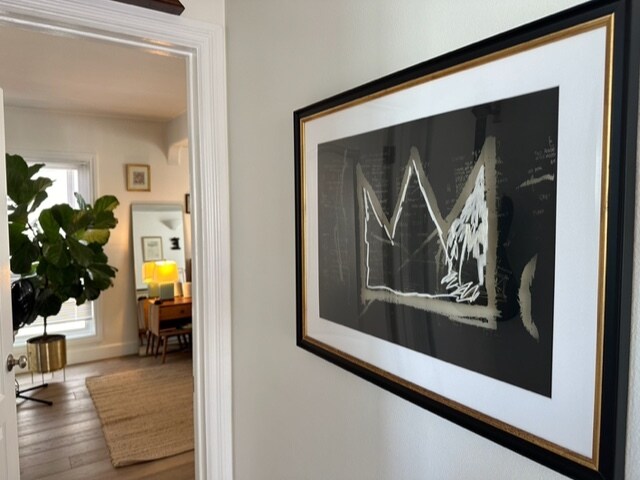 Building Photo - 205 41st St