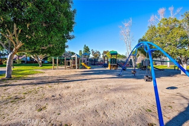 Building Photo - 10648 Porto Ct