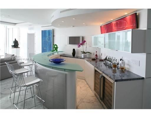 Building Photo - 450 Alton Rd