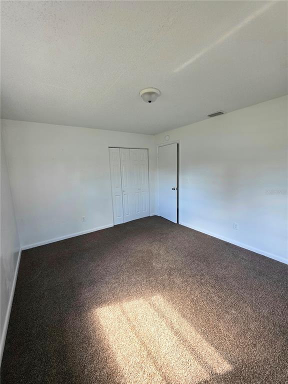 Building Photo - 5701 SE 4th St