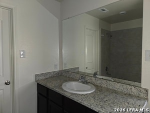 Building Photo - 3927 Turtle Creek