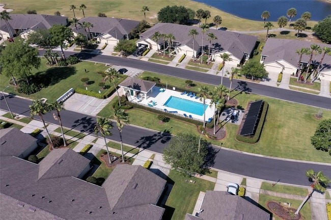 Building Photo - 1002 Belvoir Dr