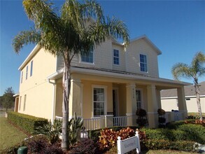Building Photo - 4119 Blue Major Dr