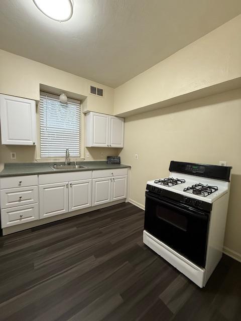 Building Photo - 5408 Kincaid St