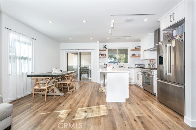 Building Photo - 5629 Natick Ave