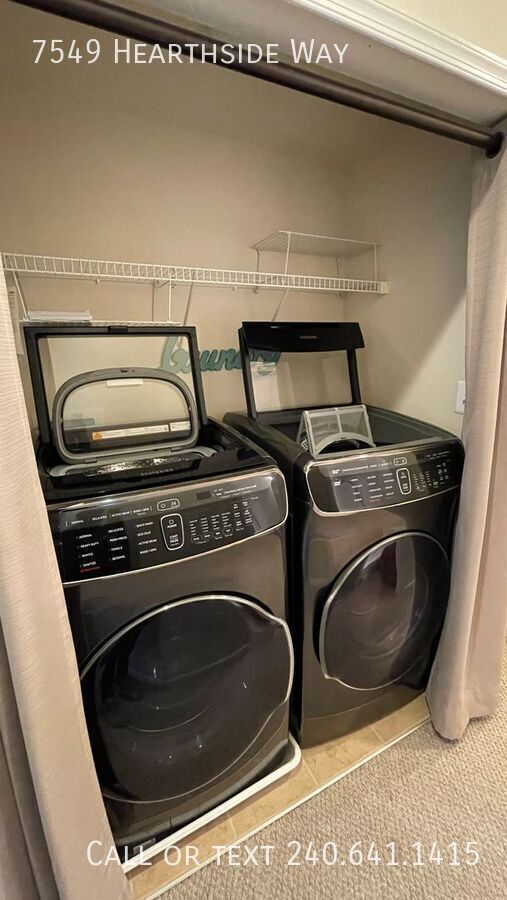 Building Photo - 7549 Hearthside Way