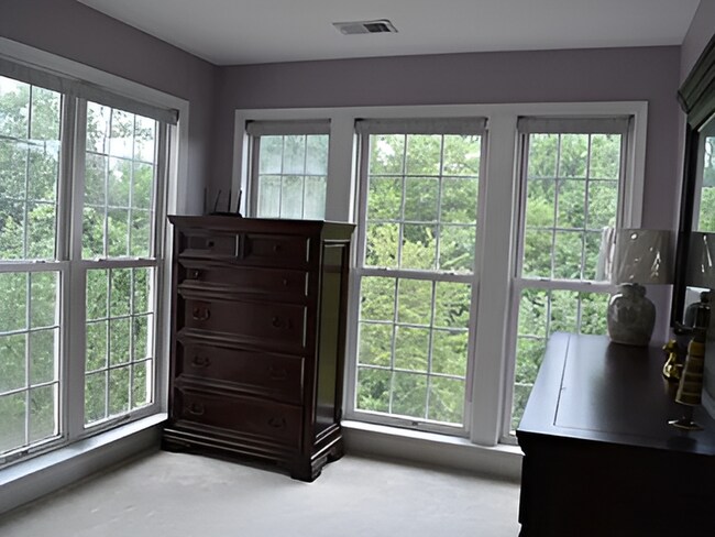 Building Photo - 2460 Terra Cotta Cir