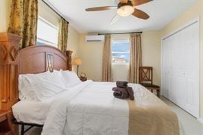 Building Photo - 3424 Bacom Point Rd