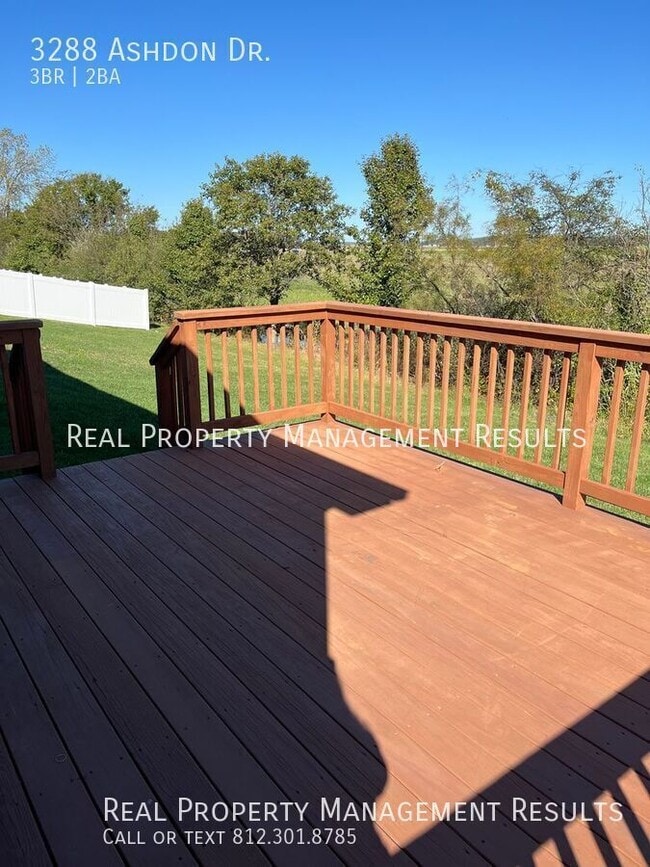 Building Photo - 3288 Ashdon Dr