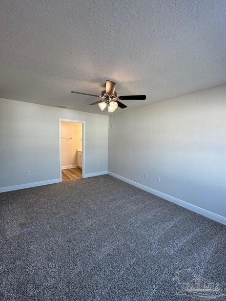 Building Photo - 5737 Stellarjay St