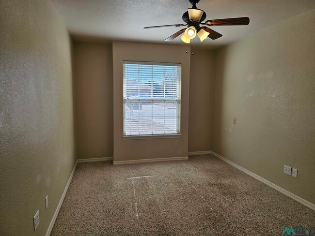 Building Photo - 3004 Hammond Blvd