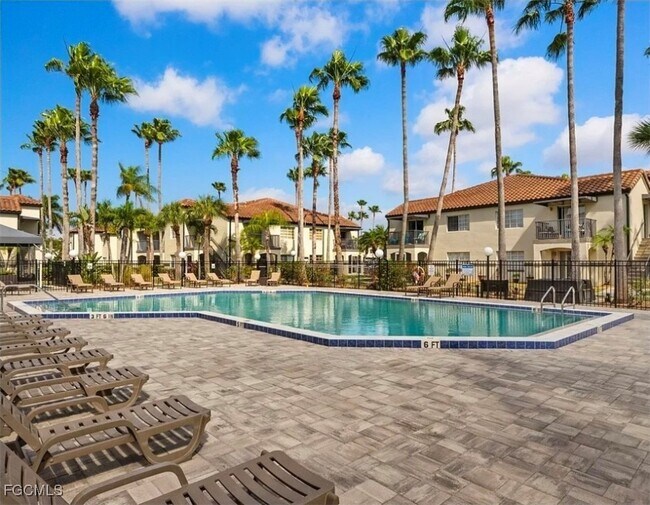 Building Photo - 3419 Winkler Ave